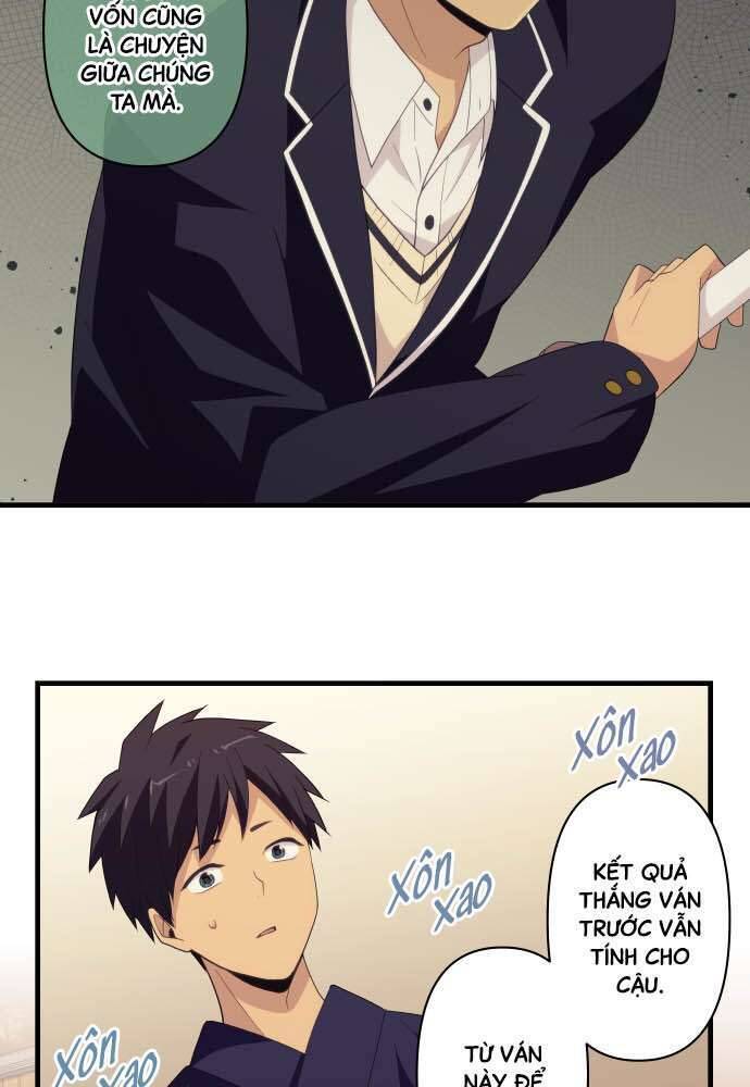 Blue Hearts Chapter 38 - 46