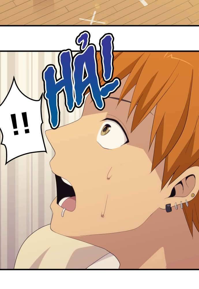 Blue Hearts Chapter 38 - 48