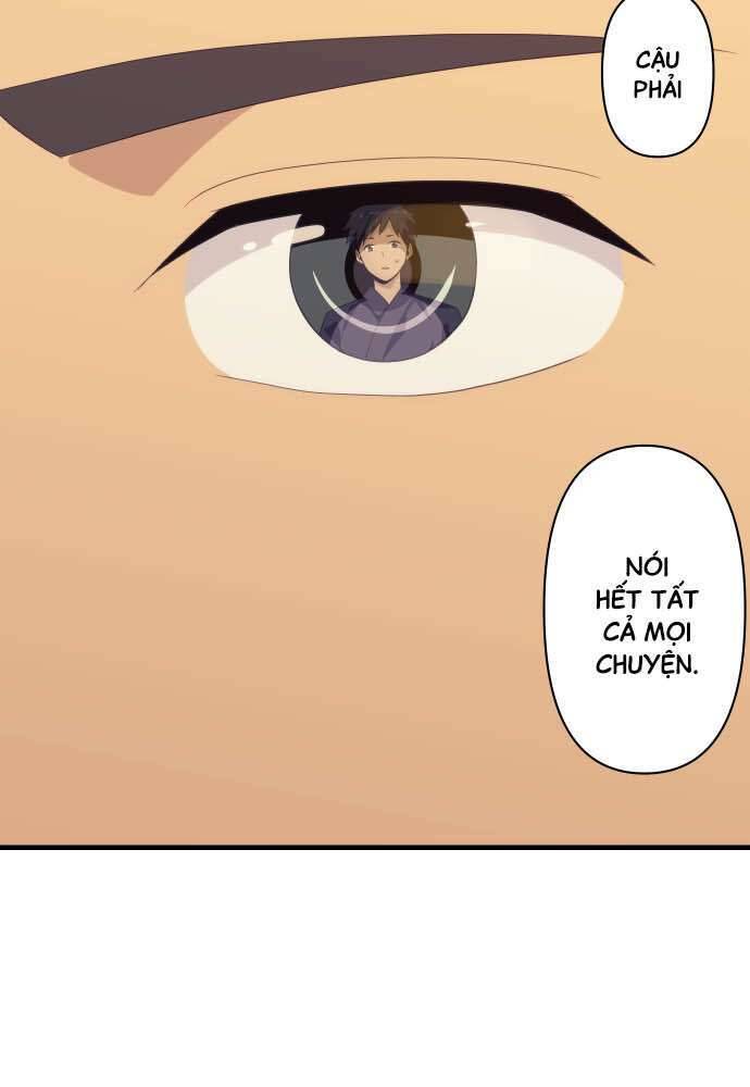 Blue Hearts Chapter 38 - 50