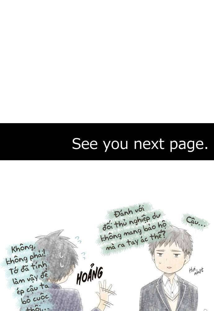 Blue Hearts Chapter 38 - 51