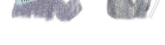 Blue Hearts Chapter 38 - 52