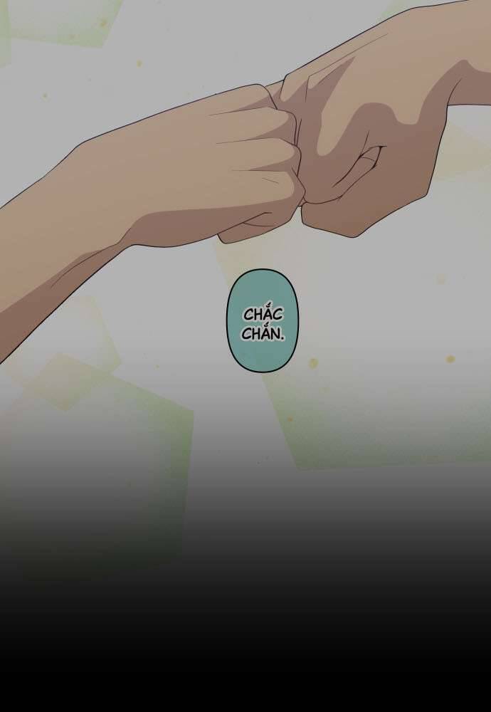 Blue Hearts Chapter 39 - 15