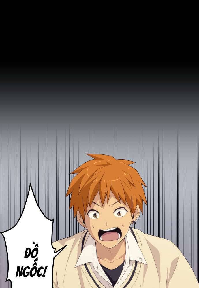 Blue Hearts Chapter 39 - 16