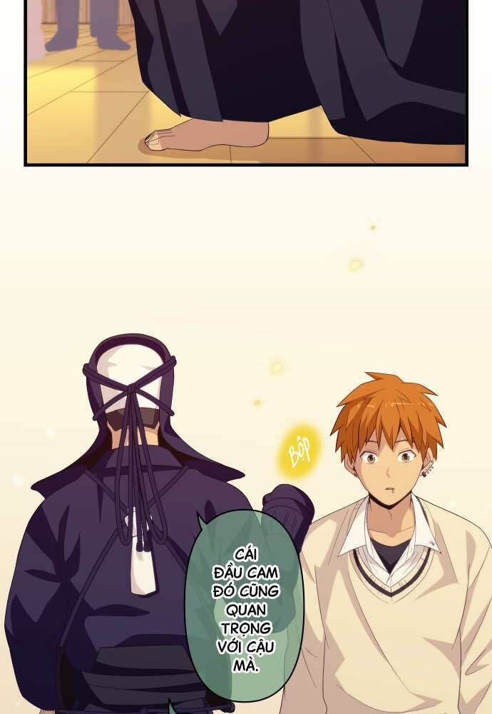 Blue Hearts Chapter 39 - 22