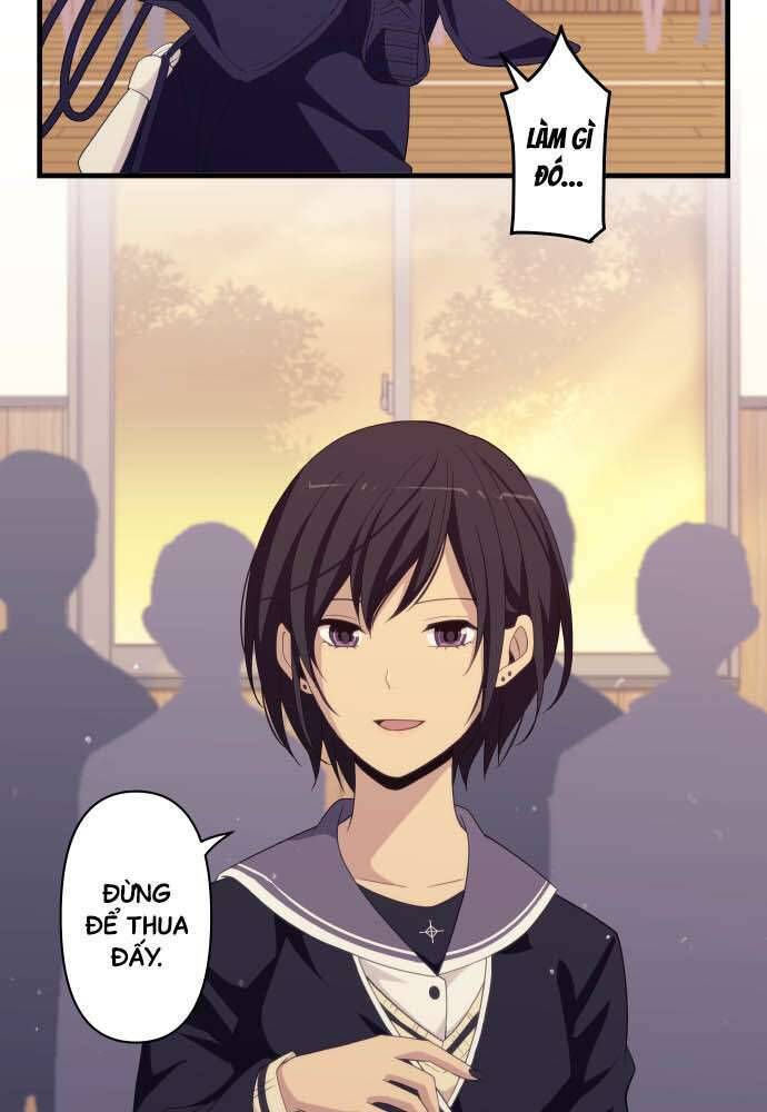 Blue Hearts Chapter 39 - 26