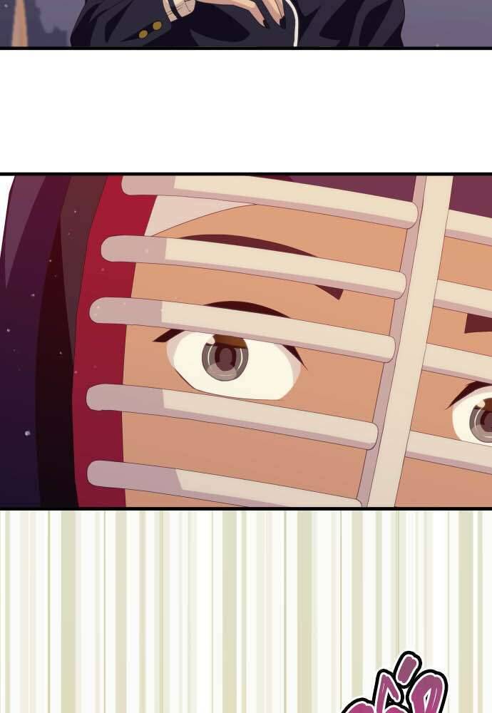 Blue Hearts Chapter 39 - 27