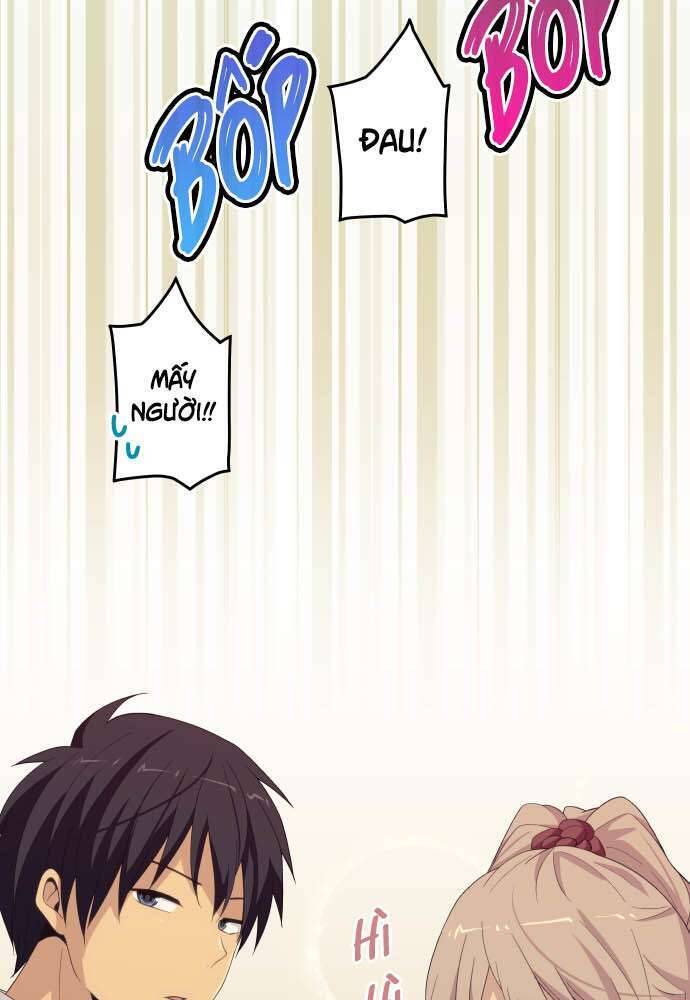 Blue Hearts Chapter 39 - 28