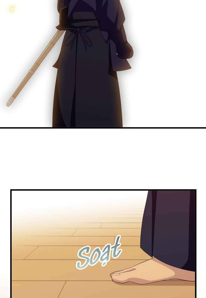 Blue Hearts Chapter 39 - 30