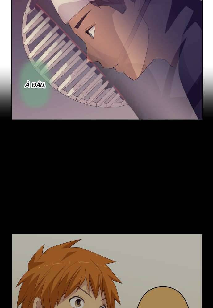 Blue Hearts Chapter 39 - 32