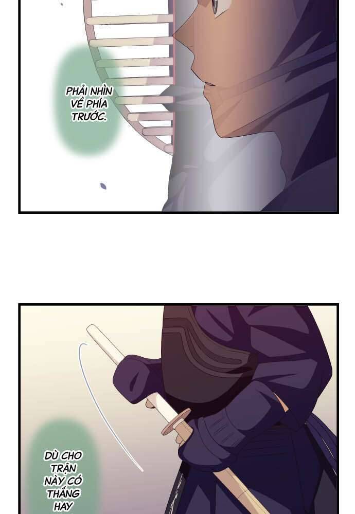 Blue Hearts Chapter 39 - 34