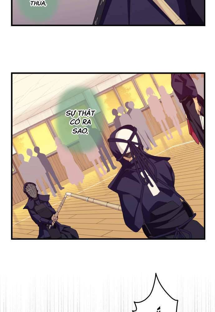 Blue Hearts Chapter 39 - 35