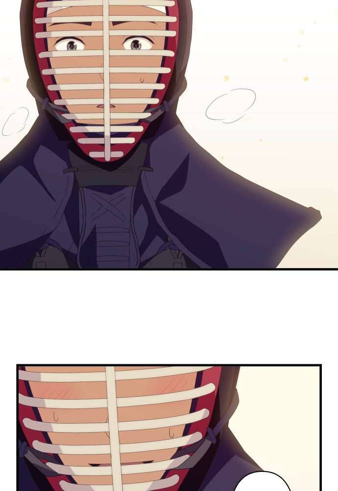 Blue Hearts Chapter 39 - 50