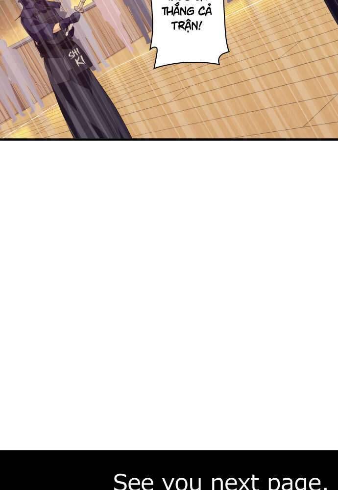 Blue Hearts Chapter 39 - 53