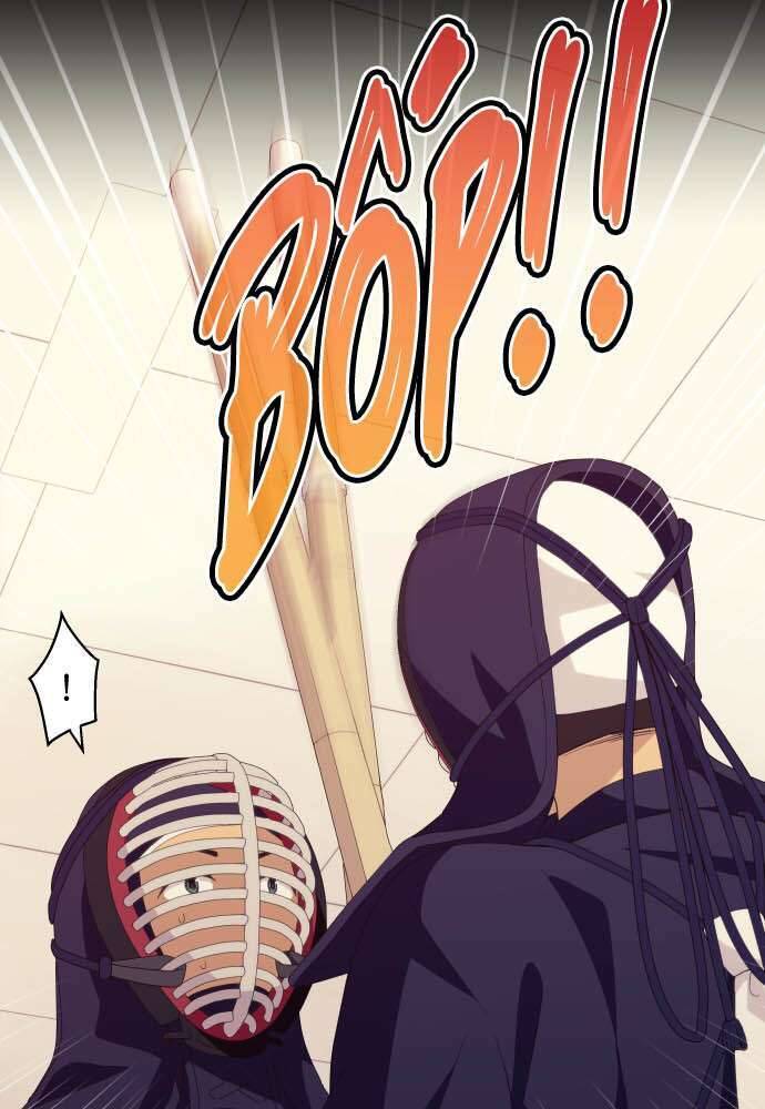 Blue Hearts Chapter 40 - 11