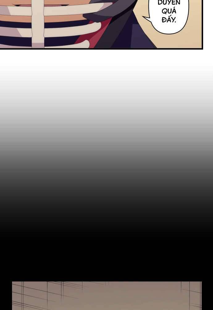 Blue Hearts Chapter 40 - 14