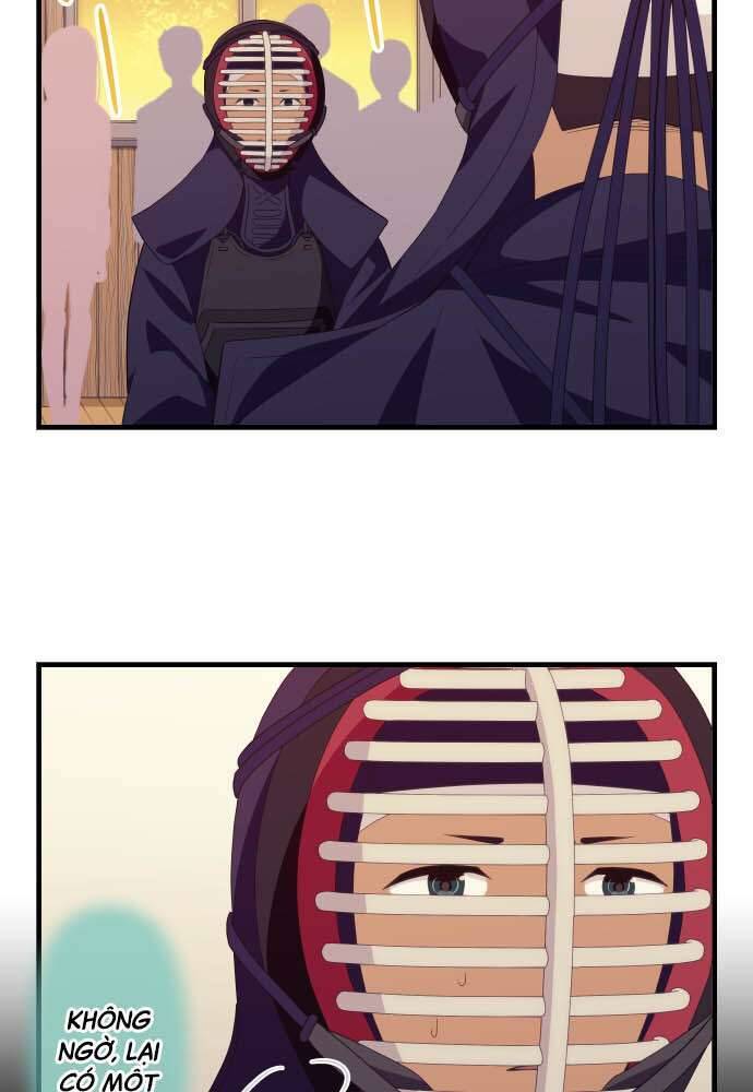 Blue Hearts Chapter 40 - 3