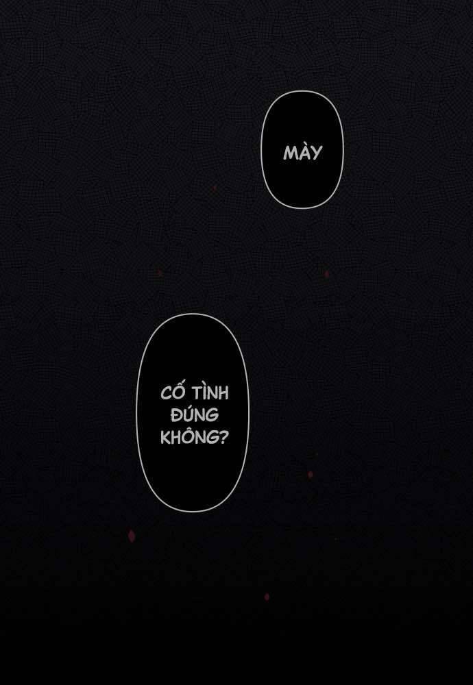 Blue Hearts Chapter 40 - 28