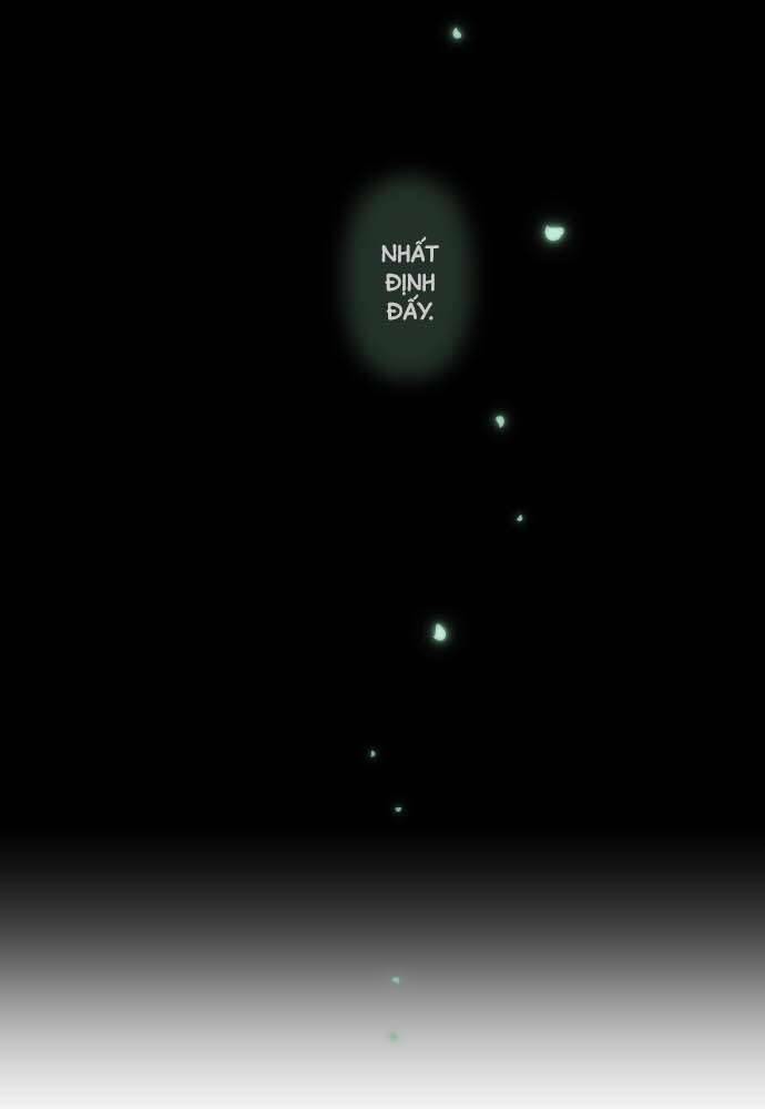 Blue Hearts Chapter 40 - 30