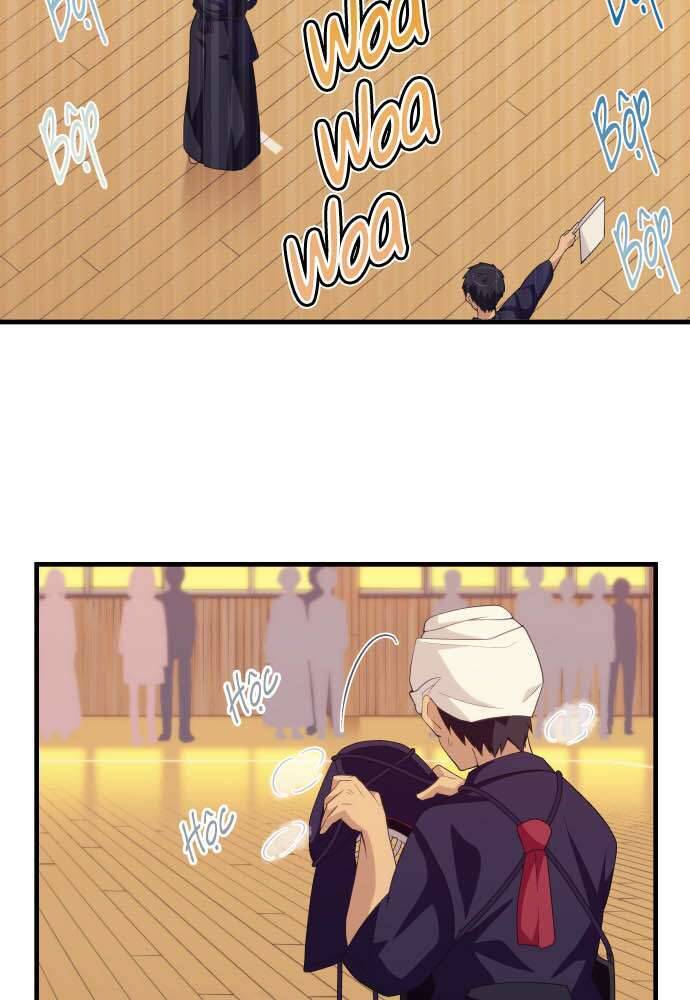 Blue Hearts Chapter 40 - 36