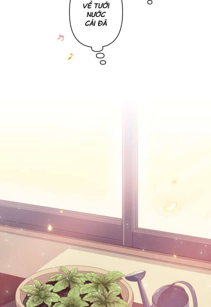 Blue Hearts Chapter 40 - 47