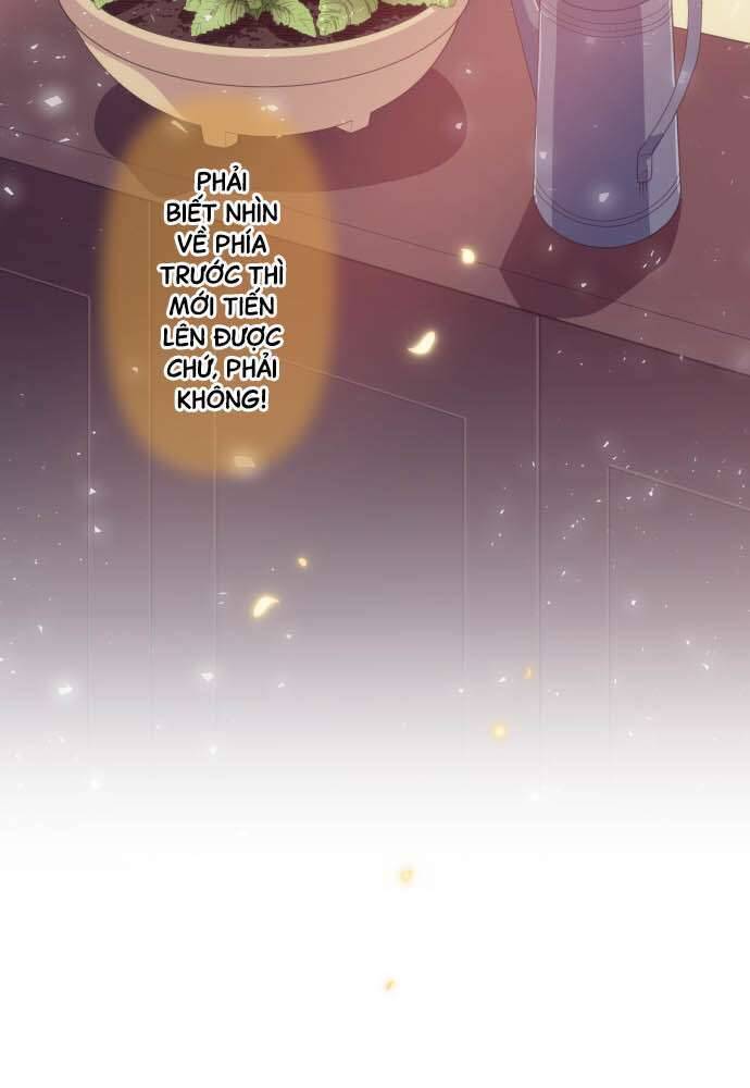 Blue Hearts Chapter 40 - 48