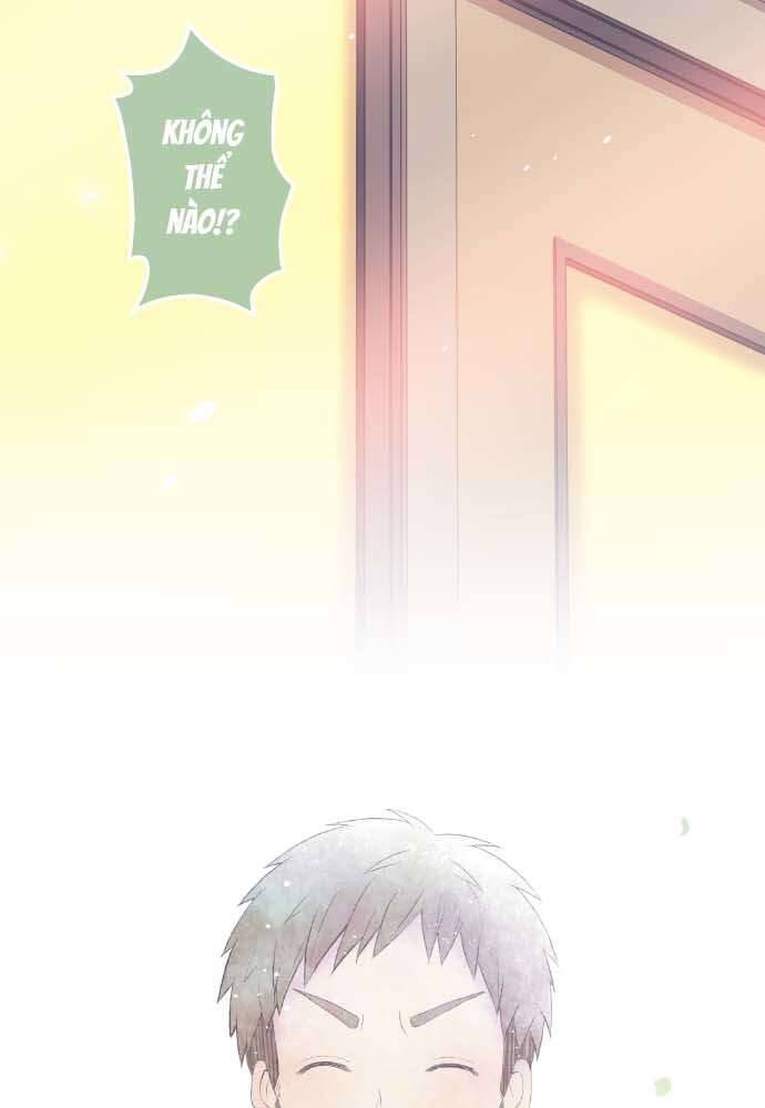 Blue Hearts Chapter 40 - 60