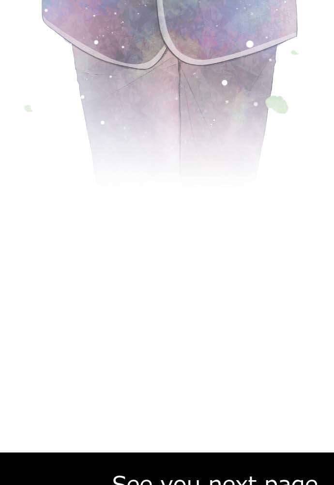 Blue Hearts Chapter 40 - 62