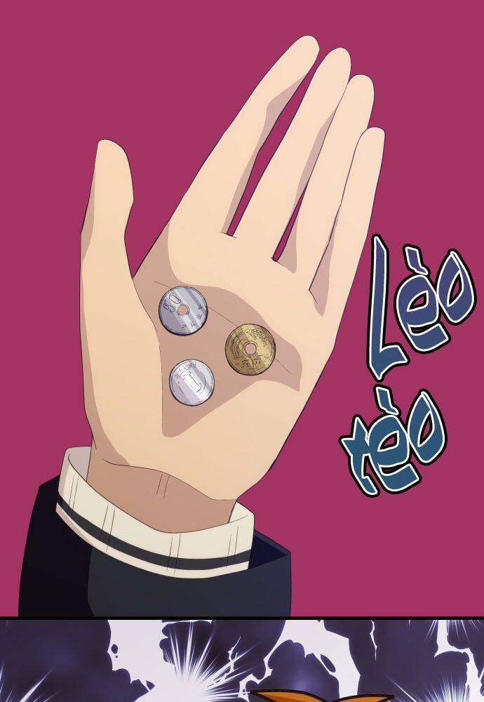 Blue Hearts Chapter 41 - 12