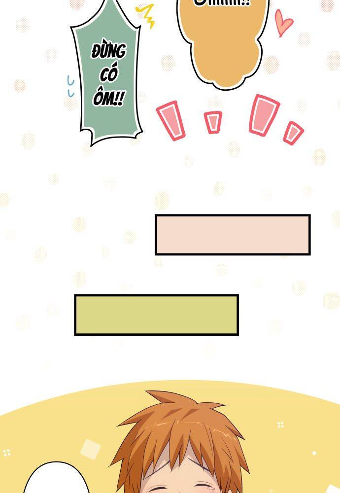 Blue Hearts Chapter 41 - 17