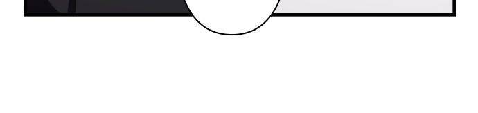 Blue Hearts Chapter 41 - 20