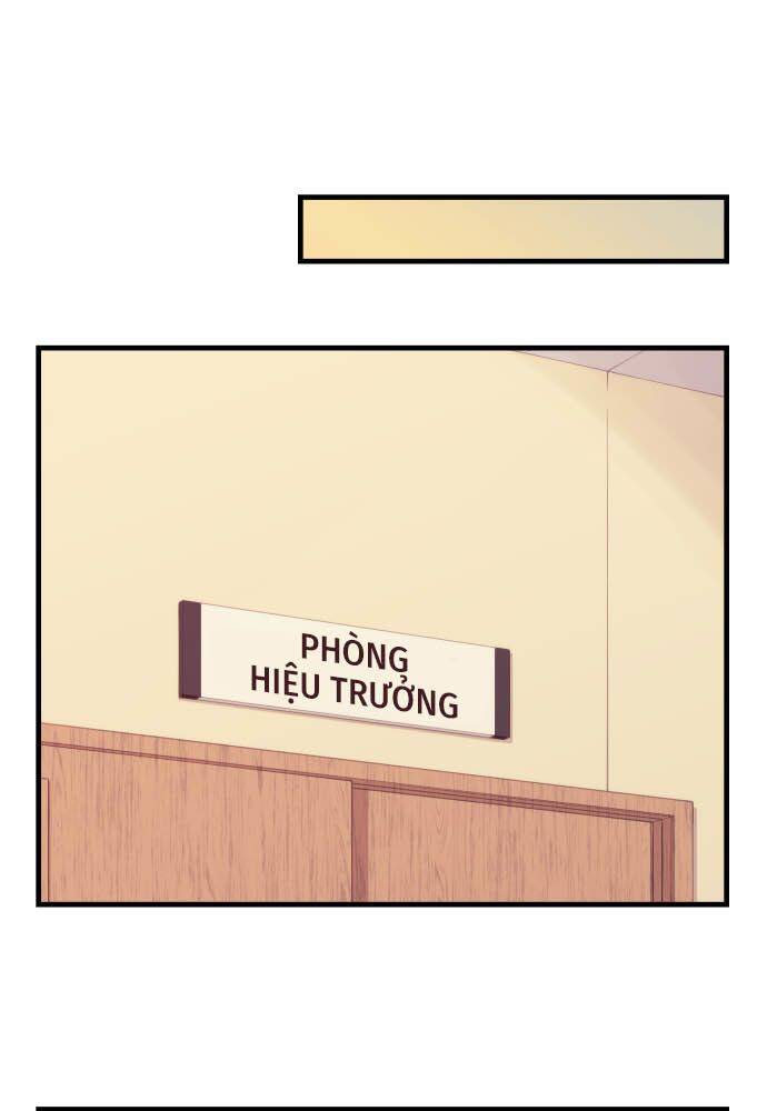 Blue Hearts Chapter 41 - 29