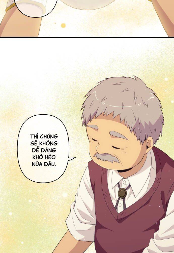 Blue Hearts Chapter 41 - 33