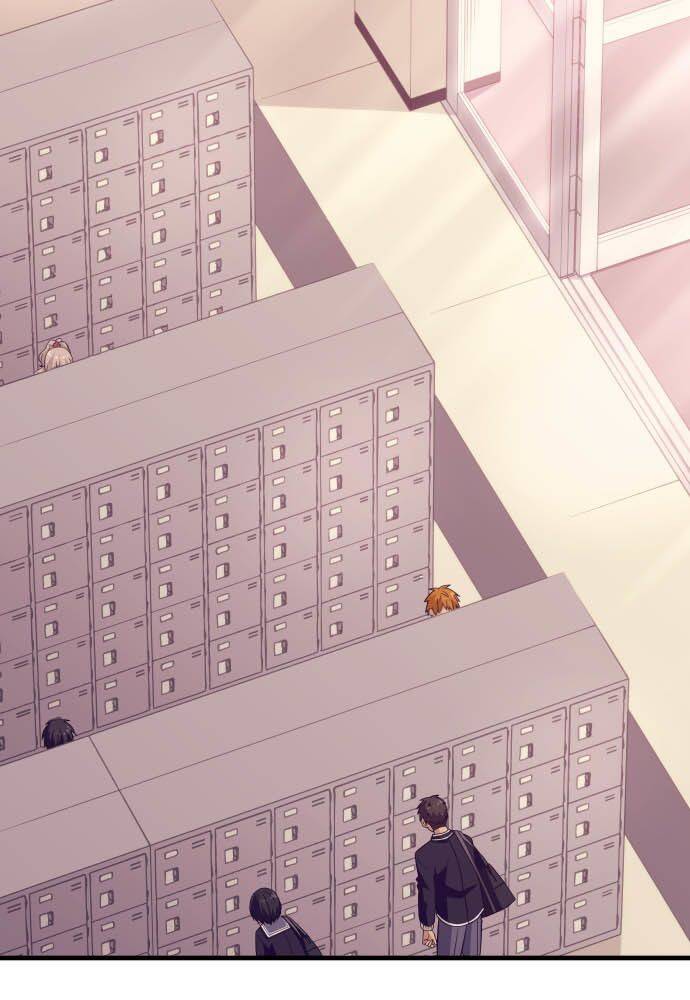 Blue Hearts Chapter 41 - 36