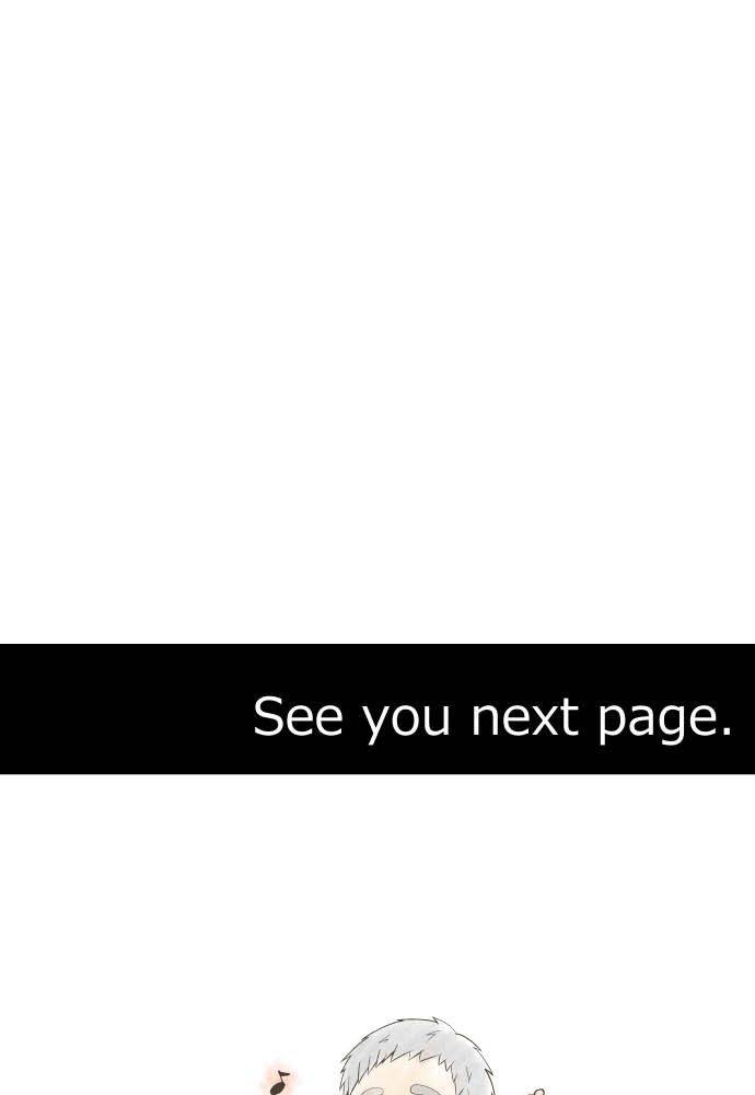 Blue Hearts Chapter 41 - 52