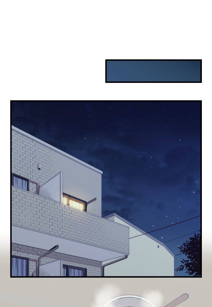 Blue Hearts Chapter 42 - 1