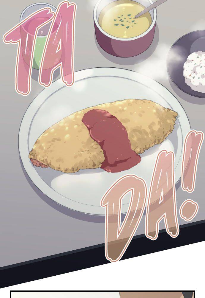 Blue Hearts Chapter 42 - 2