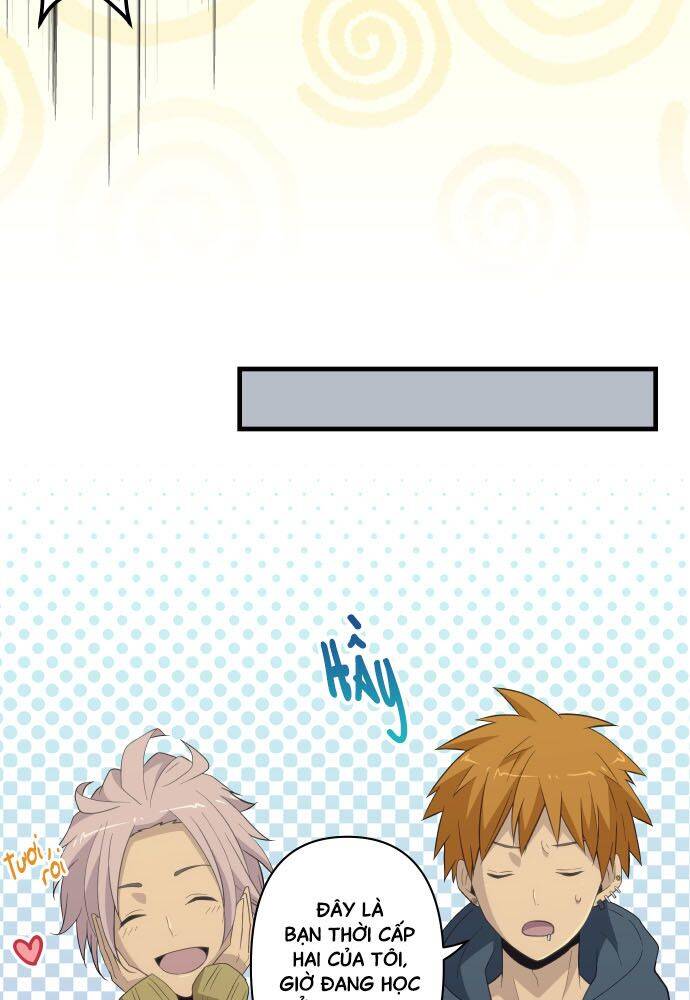Blue Hearts Chapter 42 - 12
