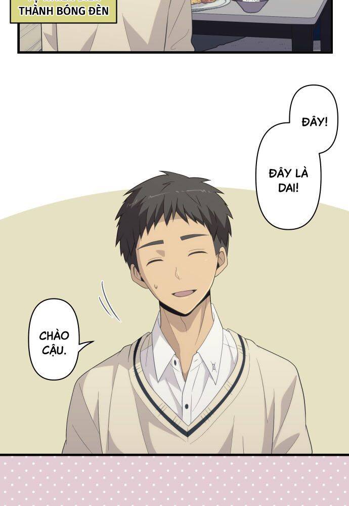 Blue Hearts Chapter 42 - 14