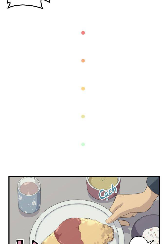 Blue Hearts Chapter 42 - 16