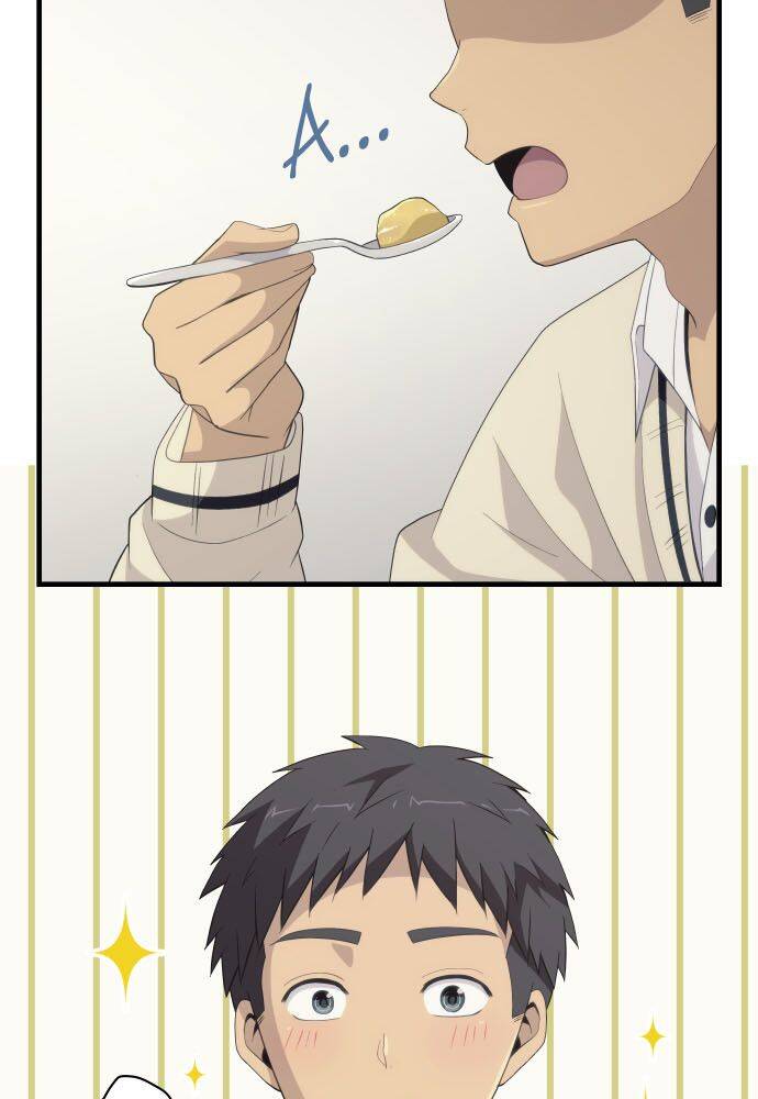 Blue Hearts Chapter 42 - 3