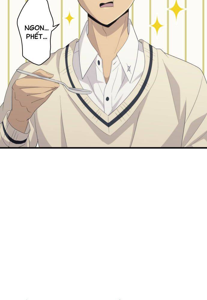 Blue Hearts Chapter 42 - 4