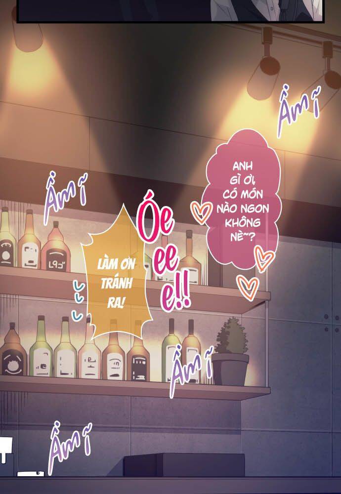 Blue Hearts Chapter 42 - 33