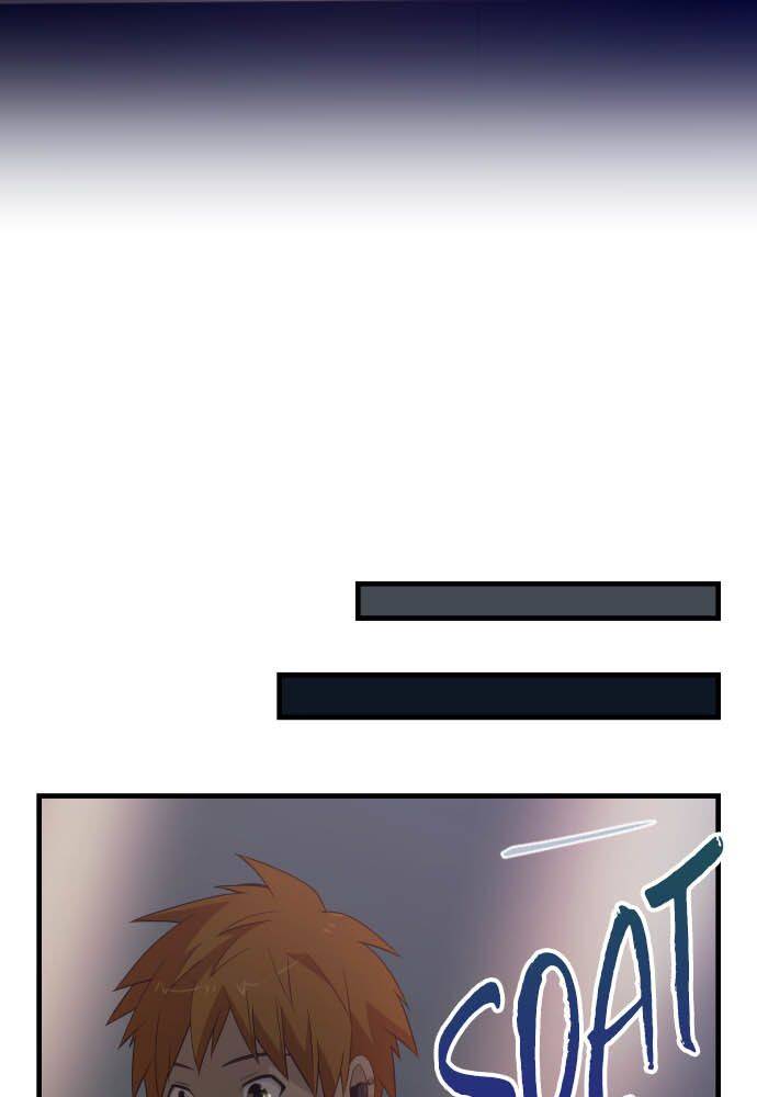 Blue Hearts Chapter 42 - 34