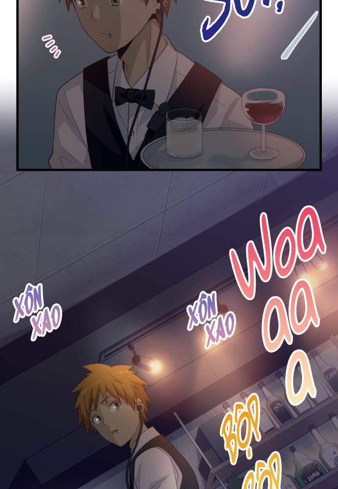 Blue Hearts Chapter 42 - 35