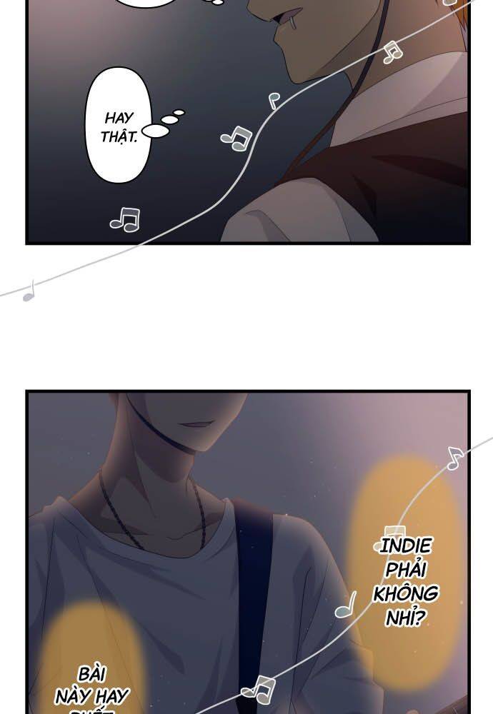 Blue Hearts Chapter 42 - 39