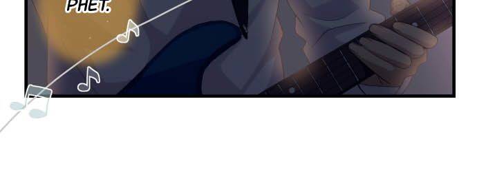 Blue Hearts Chapter 42 - 40