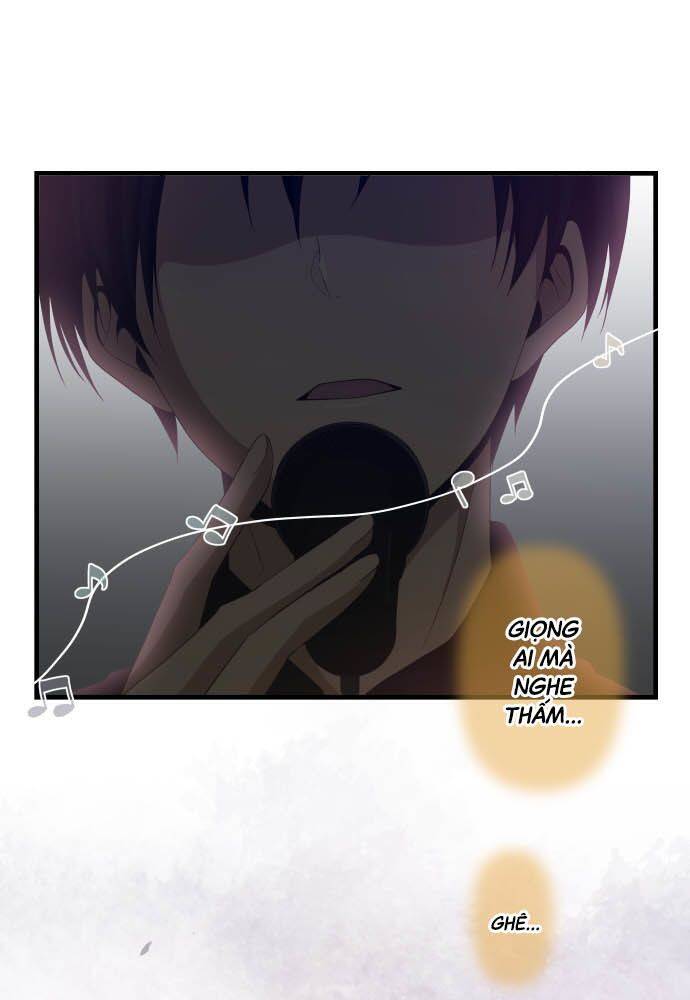 Blue Hearts Chapter 42 - 41