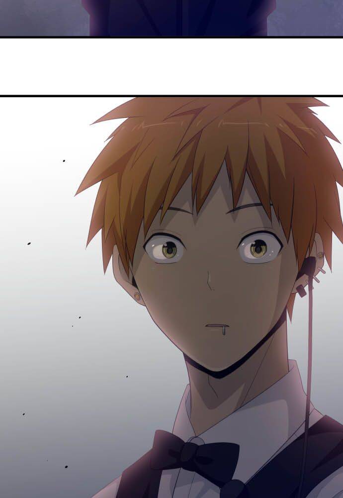 Blue Hearts Chapter 42 - 43