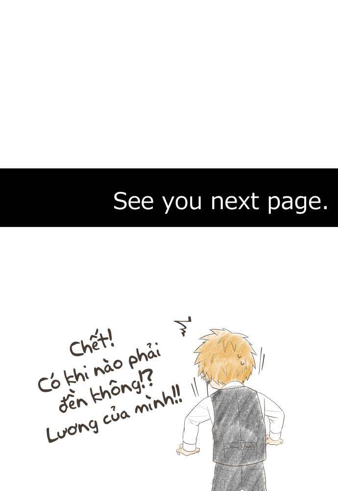 Blue Hearts Chapter 42 - 52