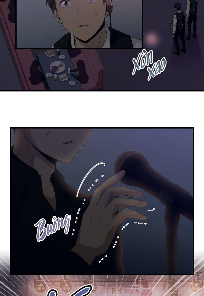 Blue Hearts Chapter 43 - 2